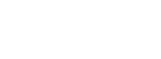 Avalon Agency